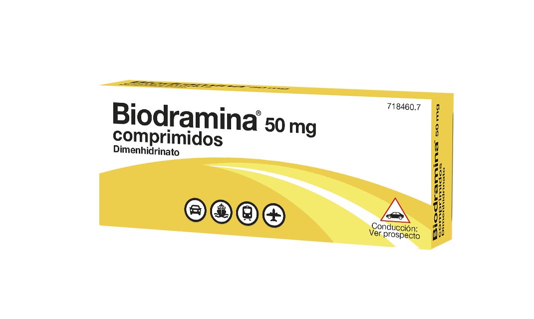 biodramina-cafeina