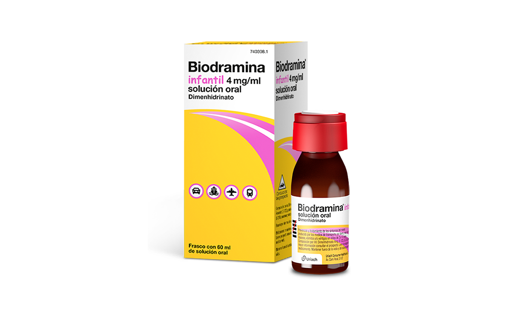 biodramina-cafeina