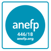 icon-anefp