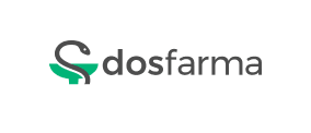 Logo DosFarma